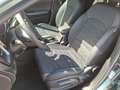 Kia Ceed SW / cee'd SW Sportswagon Edition 30 Nightline  Full LED Navi... Gris - thumbnail 13