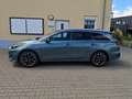 Kia Ceed SW / cee'd SW Sportswagon Edition 30 Nightline  Full LED Navi... Gris - thumbnail 4