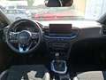 Kia Ceed SW / cee'd SW Sportswagon Edition 30 Nightline  Full LED Navi... Gris - thumbnail 17