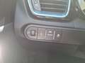 Kia Ceed SW / cee'd SW Sportswagon Edition 30 Nightline  Full LED Navi... Gris - thumbnail 21
