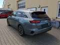 Kia Ceed SW / cee'd SW Sportswagon Edition 30 Nightline  Full LED Navi... Gris - thumbnail 5