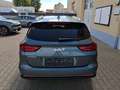 Kia Ceed SW / cee'd SW Sportswagon Edition 30 Nightline  Full LED Navi... Gris - thumbnail 6
