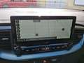 Kia Ceed SW / cee'd SW Sportswagon Edition 30 Nightline  Full LED Navi... Gris - thumbnail 27