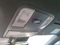 Kia Ceed SW / cee'd SW Sportswagon Edition 30 Nightline  Full LED Navi... Gris - thumbnail 24