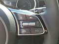 Kia Ceed SW / cee'd SW Sportswagon Edition 30 Nightline  Full LED Navi... Gris - thumbnail 19