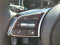 Kia Ceed SW / cee'd SW Sportswagon Edition 30 Nightline  Full LED Navi... Gris - thumbnail 20