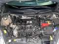 Ford Fiesta Fiesta  3-Türer 1.25 Titanium 8-Fach-Bereift Чёрный - thumbnail 11