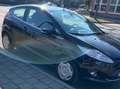 Ford Fiesta Fiesta  3-Türer 1.25 Titanium 8-Fach-Bereift Чёрный - thumbnail 2