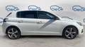 Peugeot 308 II 1.2 PureTech 110 Allure Blanc - thumbnail 4