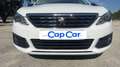 Peugeot 308 II 1.2 PureTech 110 Allure Blanc - thumbnail 20
