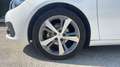 Peugeot 308 II 1.2 PureTech 110 Allure Blanc - thumbnail 18