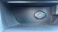 Peugeot 308 II 1.2 PureTech 110 Allure Blanc - thumbnail 38