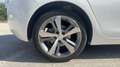 Peugeot 308 II 1.2 PureTech 110 Allure Blanc - thumbnail 16