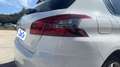 Peugeot 308 II 1.2 PureTech 110 Allure Blanc - thumbnail 36