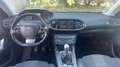 Peugeot 308 II 1.2 PureTech 110 Allure Blanc - thumbnail 11