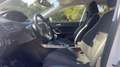 Peugeot 308 II 1.2 PureTech 110 Allure Blanc - thumbnail 27
