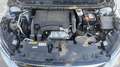 Peugeot 308 II 1.2 PureTech 110 Allure Blanc - thumbnail 15