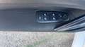 Peugeot 308 II 1.2 PureTech 110 Allure Blanc - thumbnail 26