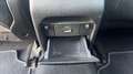 Peugeot 308 II 1.2 PureTech 110 Allure Blanc - thumbnail 41