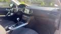 Peugeot 308 II 1.2 PureTech 110 Allure Blanc - thumbnail 10
