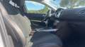 Peugeot 308 II 1.2 PureTech 110 Allure Blanc - thumbnail 25