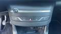 Peugeot 308 II 1.2 PureTech 110 Allure Blanc - thumbnail 35