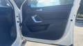 Peugeot 308 II 1.2 PureTech 110 Allure Blanc - thumbnail 23