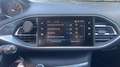 Peugeot 308 II 1.2 PureTech 110 Allure Blanc - thumbnail 34