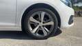 Peugeot 308 II 1.2 PureTech 110 Allure Blanc - thumbnail 17