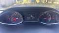 Peugeot 308 II 1.2 PureTech 110 Allure Blanc - thumbnail 12