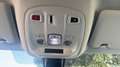 Peugeot 308 II 1.2 PureTech 110 Allure Blanc - thumbnail 40