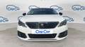 Peugeot 308 II 1.2 PureTech 110 Allure Blanc - thumbnail 5
