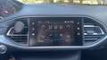 Peugeot 308 II 1.2 PureTech 110 Allure Blanc - thumbnail 28