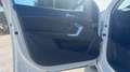 Peugeot 308 II 1.2 PureTech 110 Allure Blanc - thumbnail 7