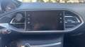 Peugeot 308 II 1.2 PureTech 110 Allure Blanc - thumbnail 31