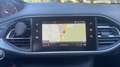 Peugeot 308 II 1.2 PureTech 110 Allure Blanc - thumbnail 13