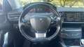 Peugeot 308 II 1.2 PureTech 110 Allure Blanc - thumbnail 24