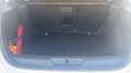 Peugeot 308 II 1.2 PureTech 110 Allure Blanc - thumbnail 14