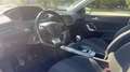 Peugeot 308 II 1.2 PureTech 110 Allure Blanc - thumbnail 8
