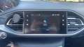 Peugeot 308 II 1.2 PureTech 110 Allure Blanc - thumbnail 29