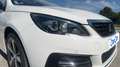 Peugeot 308 II 1.2 PureTech 110 Allure Blanc - thumbnail 37