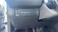 Peugeot 308 II 1.2 PureTech 110 Allure Blanc - thumbnail 30