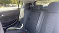 Peugeot 308 II 1.2 PureTech 110 Allure Blanc - thumbnail 9