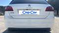 Peugeot 308 II 1.2 PureTech 110 Allure Blanc - thumbnail 21