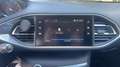 Peugeot 308 II 1.2 PureTech 110 Allure Blanc - thumbnail 32
