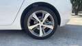 Peugeot 308 II 1.2 PureTech 110 Allure Blanc - thumbnail 19