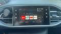 Peugeot 308 II 1.2 PureTech 110 Allure Blanc - thumbnail 22