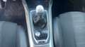 Peugeot 308 II 1.2 PureTech 110 Allure Blanc - thumbnail 39