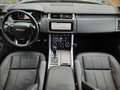 Land Rover Range Rover Sport 3.0 SDV6 HSE*PANO DAK*21"ALU*BLACK PACK*MEMORY* Gris - thumbnail 12
