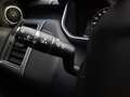 Land Rover Range Rover Sport 3.0 SDV6 HSE*PANO DAK*21"ALU*BLACK PACK*MEMORY* Gris - thumbnail 22